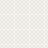 ip攻击器网页版ddos